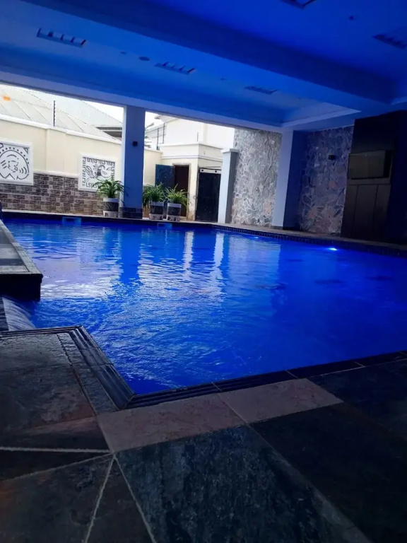 Hotel photo 42
