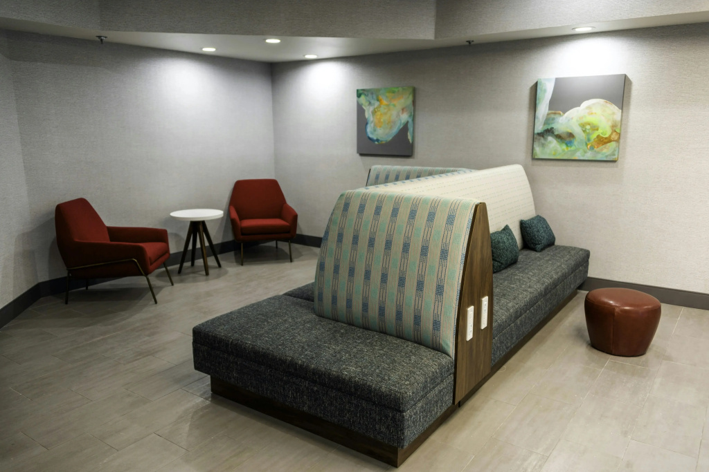 Hotel photo 34