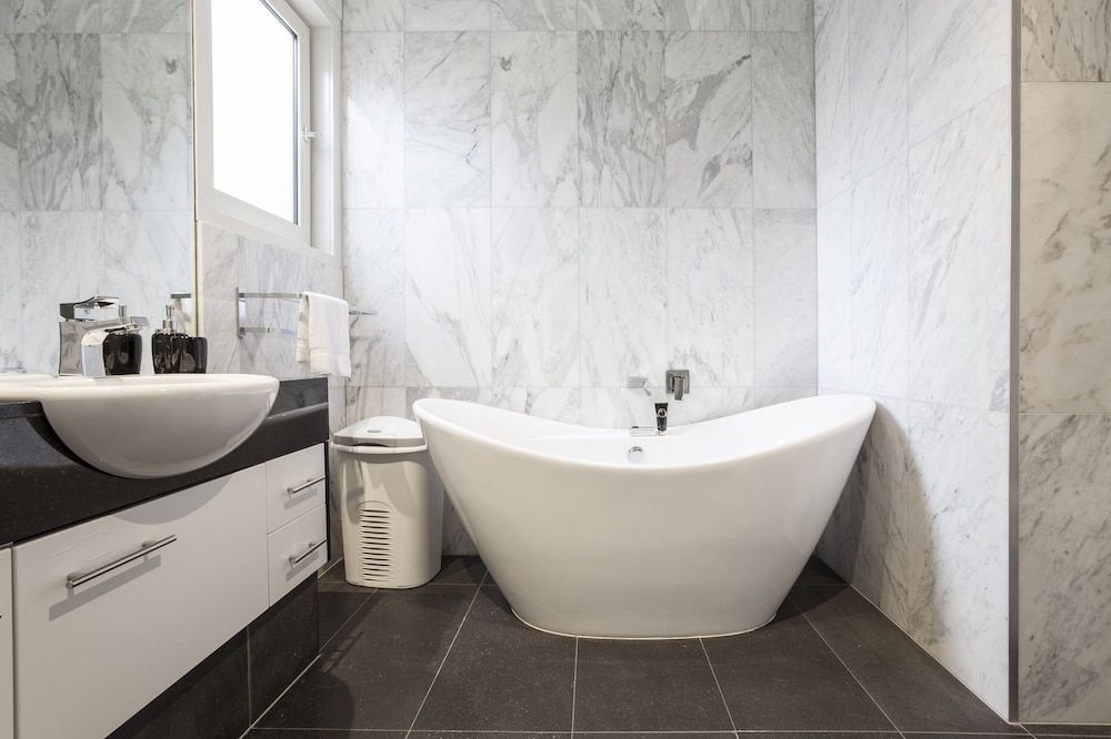 Boutique Stays - Elwood Hideaway - Général