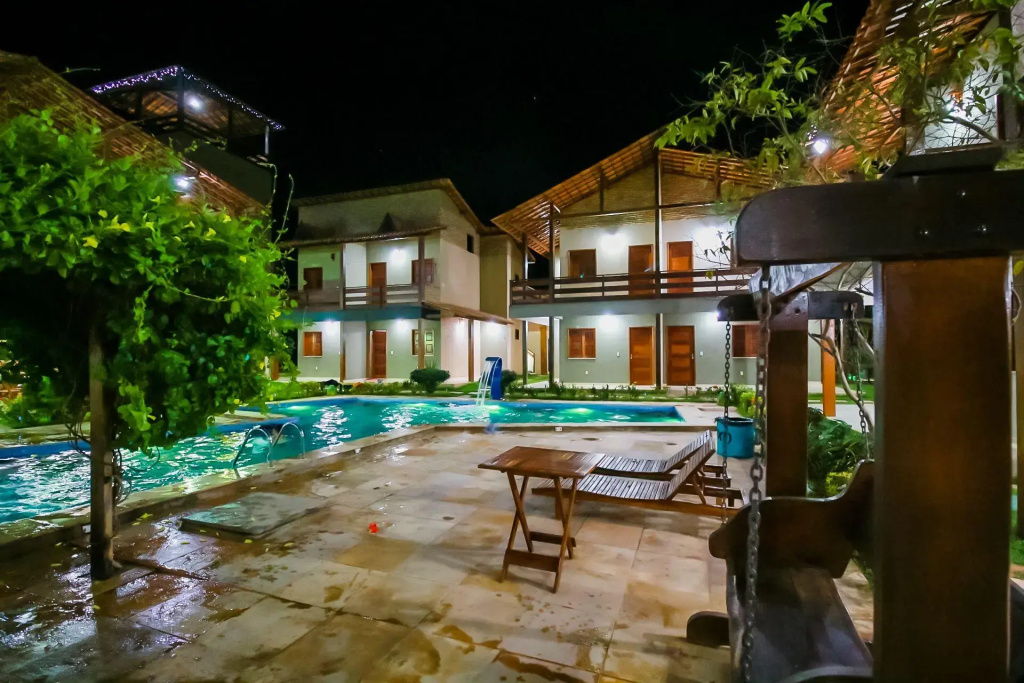 Hotel photo 33