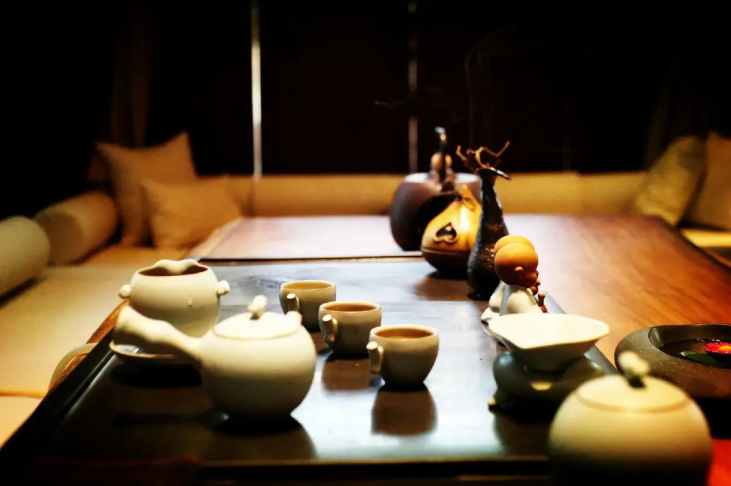 Sedour Hotel Lijiang - Général
