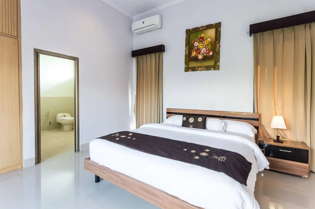 Hotel photo 34