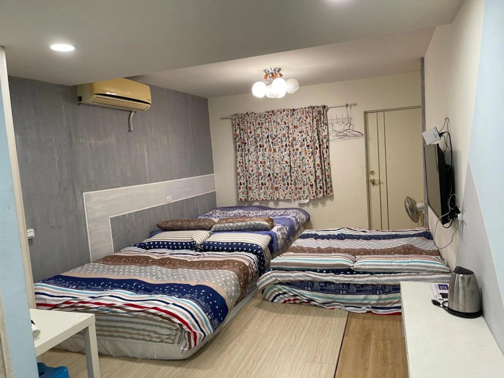 Hotel photo 27