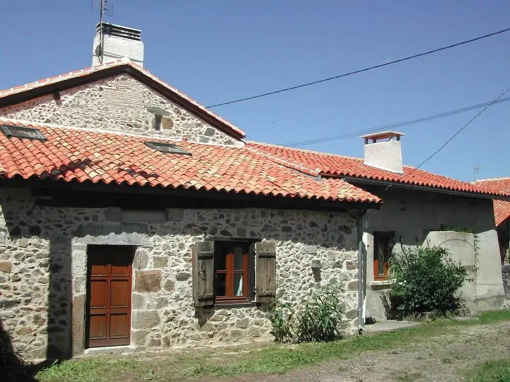 Chambres D'hotes Dordogne Perigord