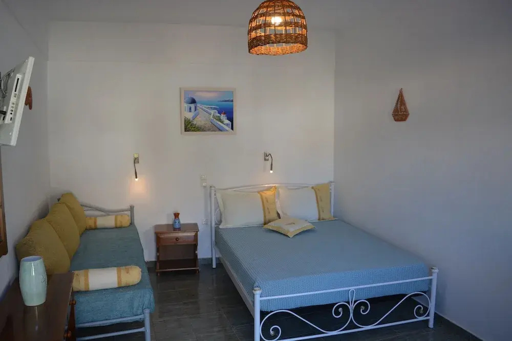 Hotel photo 37