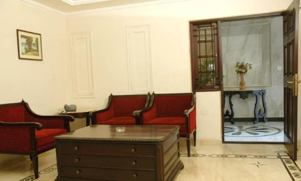 Hotel photo 18