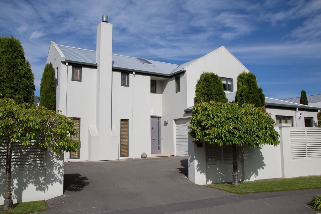 40 Thornycroft Street Bed And Breakfast