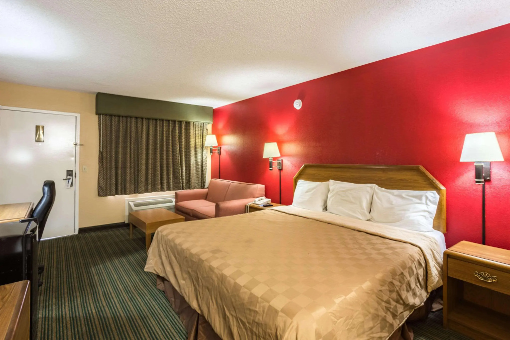 Hotel photo 3