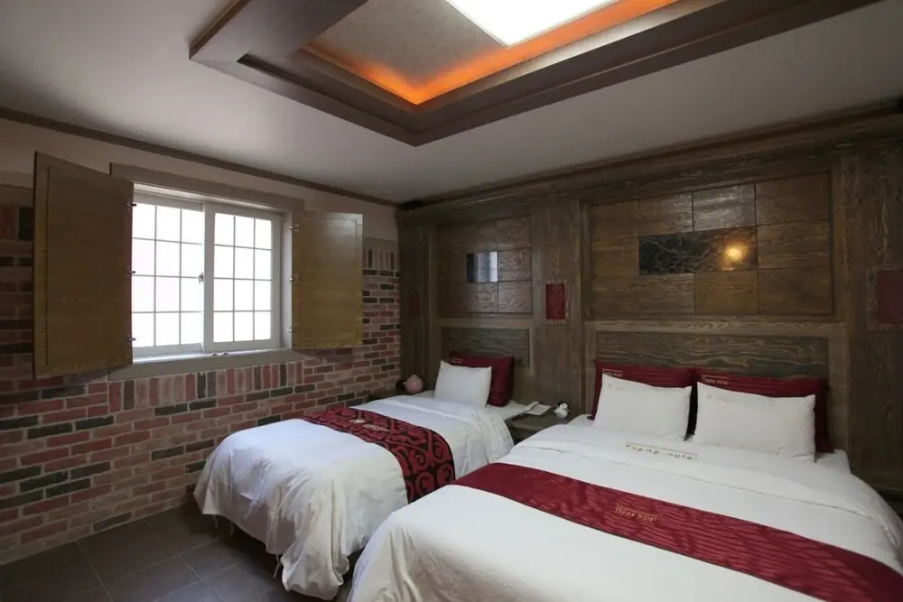Hotel photo 43