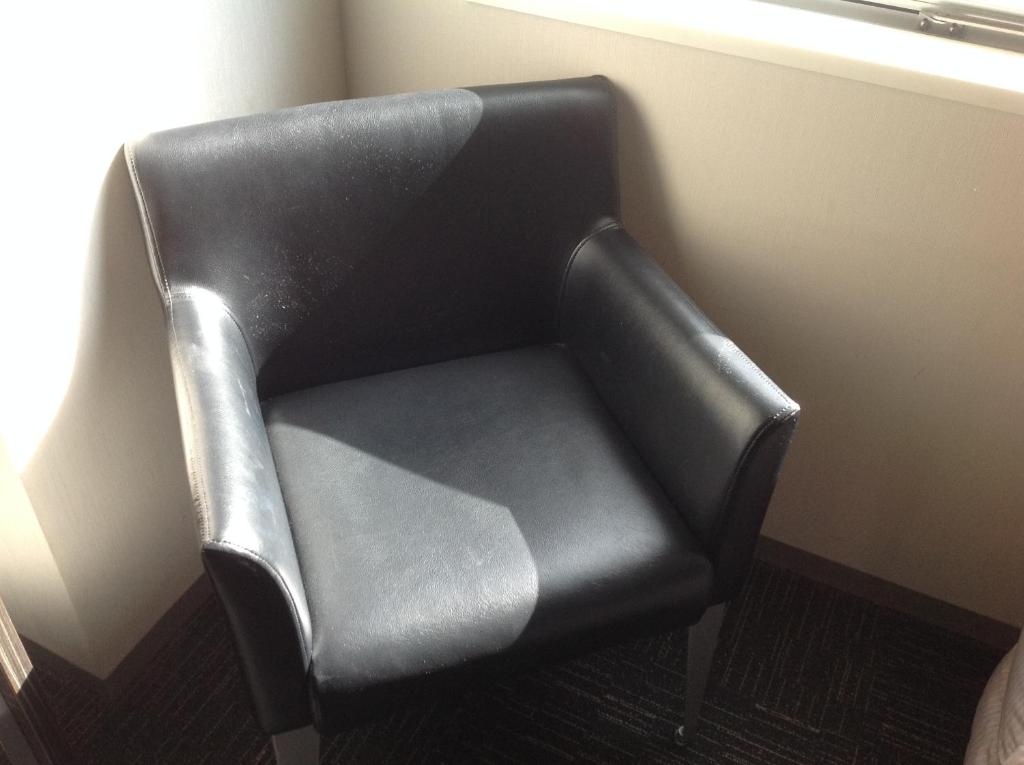 Washington R&B Hotel Hachioji 사진 5