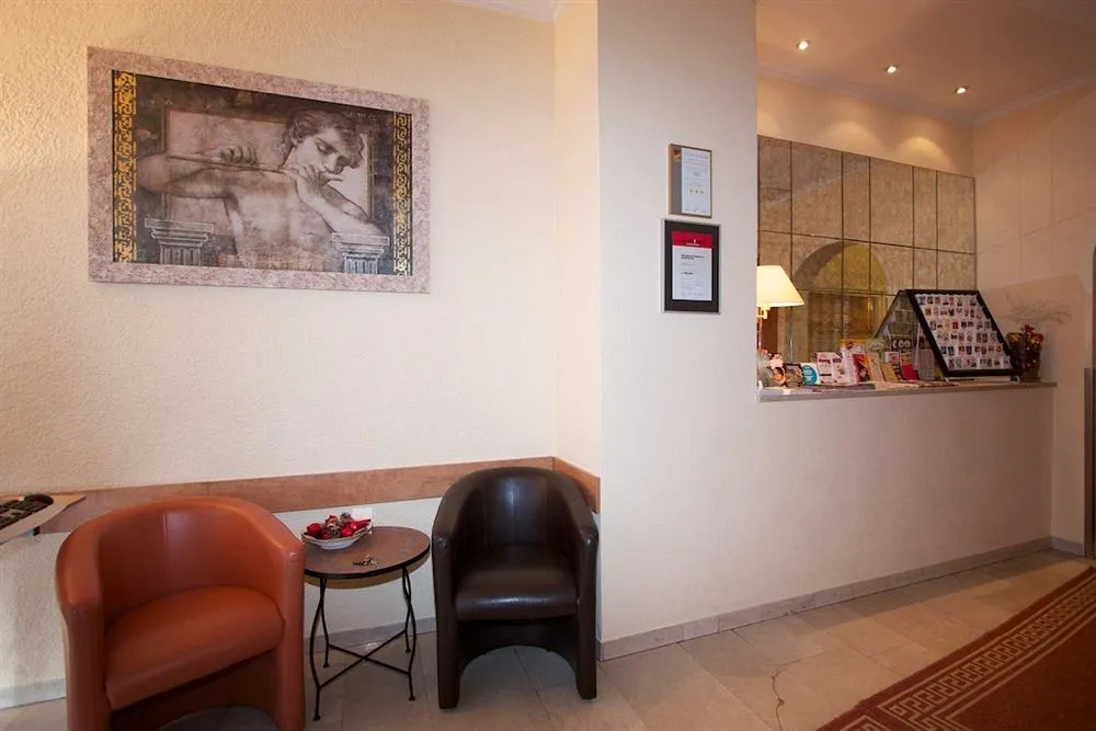 Hotel photo 18