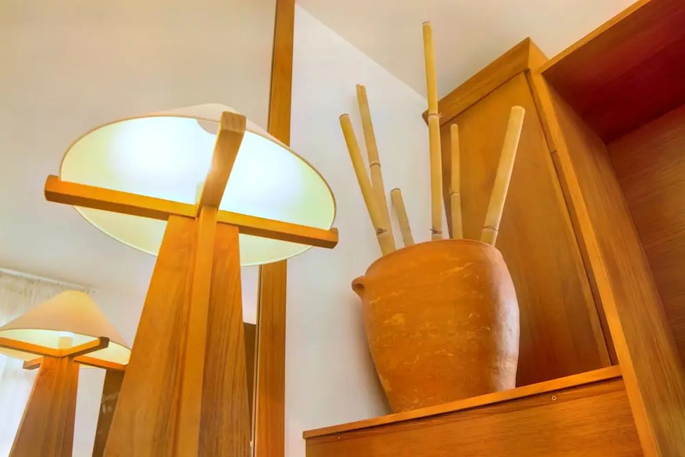 Ocean Properties Aparthotel Villas - Chambres