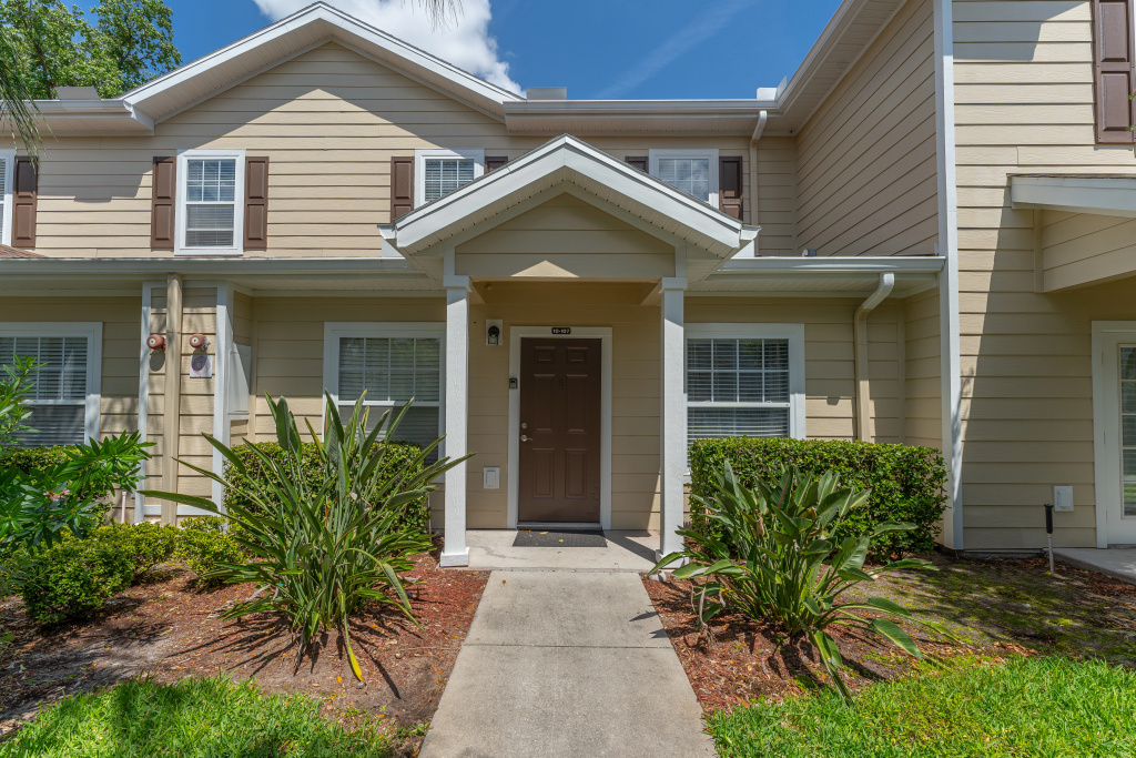 Marvelous 3Bd Close to Disney 107 5356 Lucaya Resort