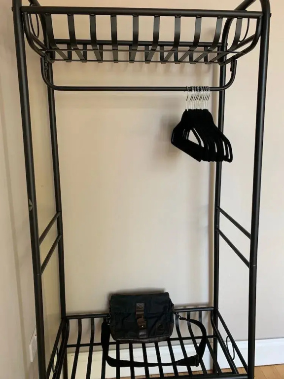 Hotel photo 32
