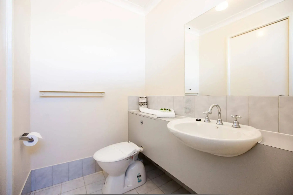 Hotel photo 40