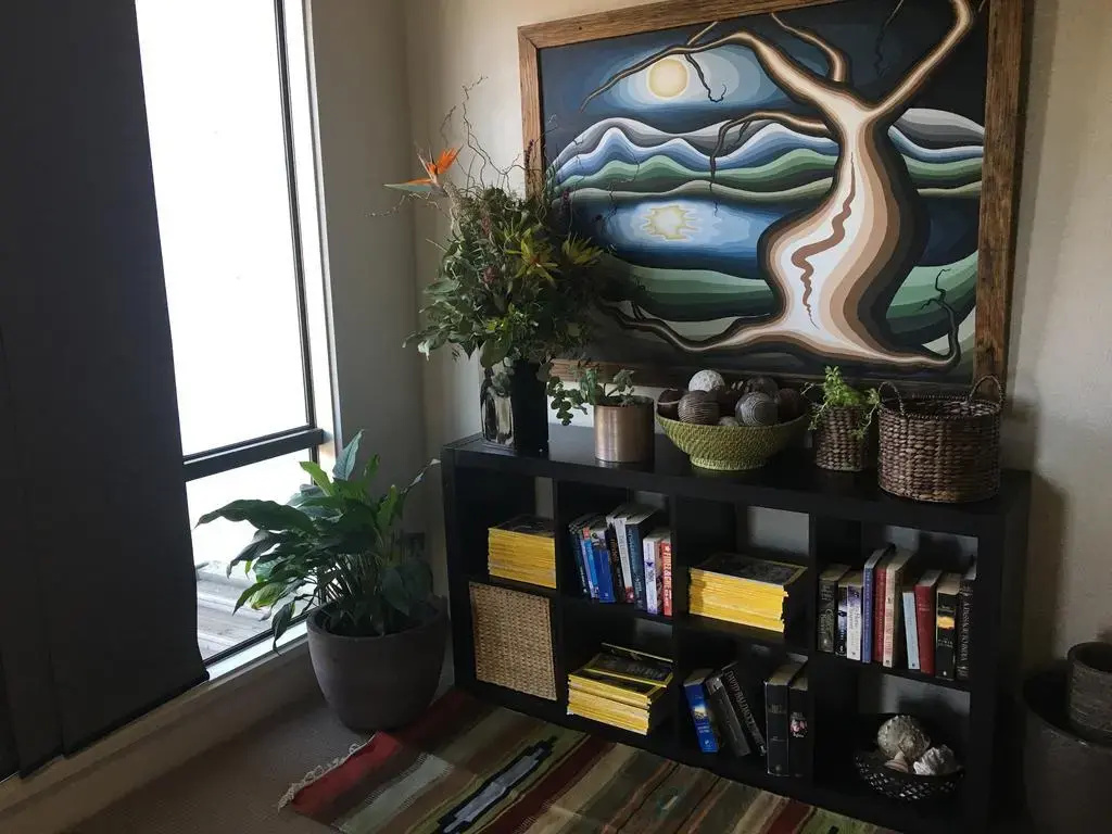 Hotel photo 46