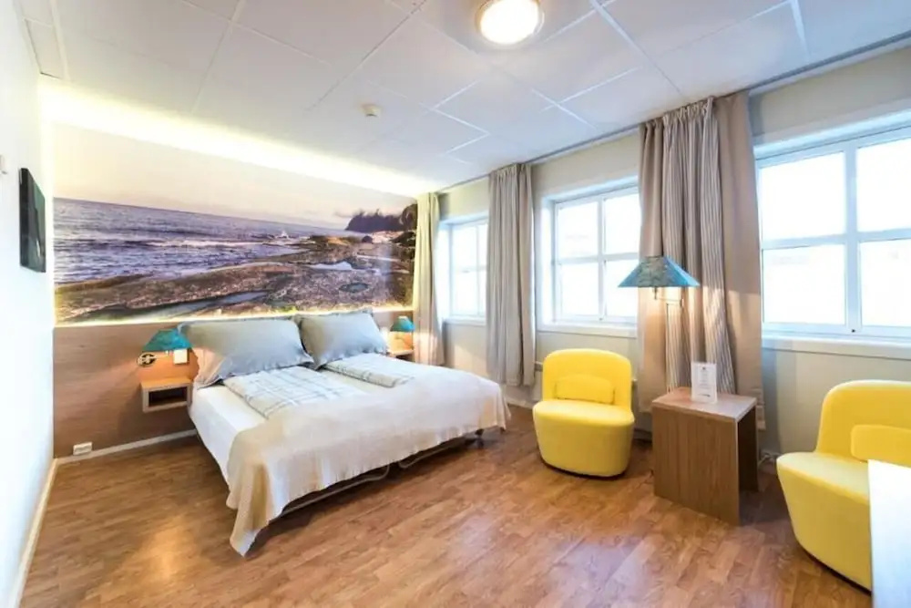 Hotel photo 4