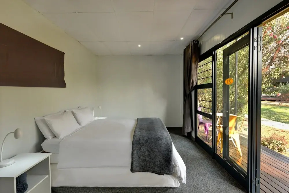 Hotel photo 37
