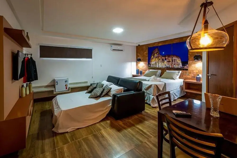 Hotel photo 28