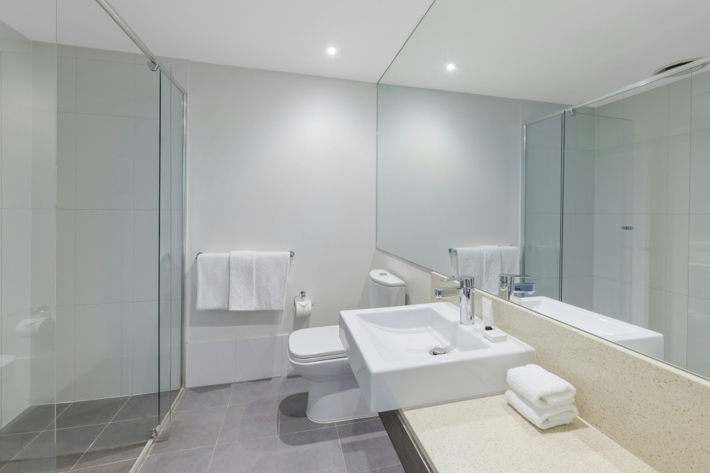Hotel photo 29