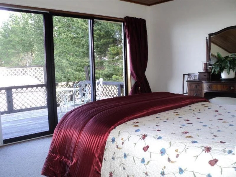 Warwick Hills Rural Retreat