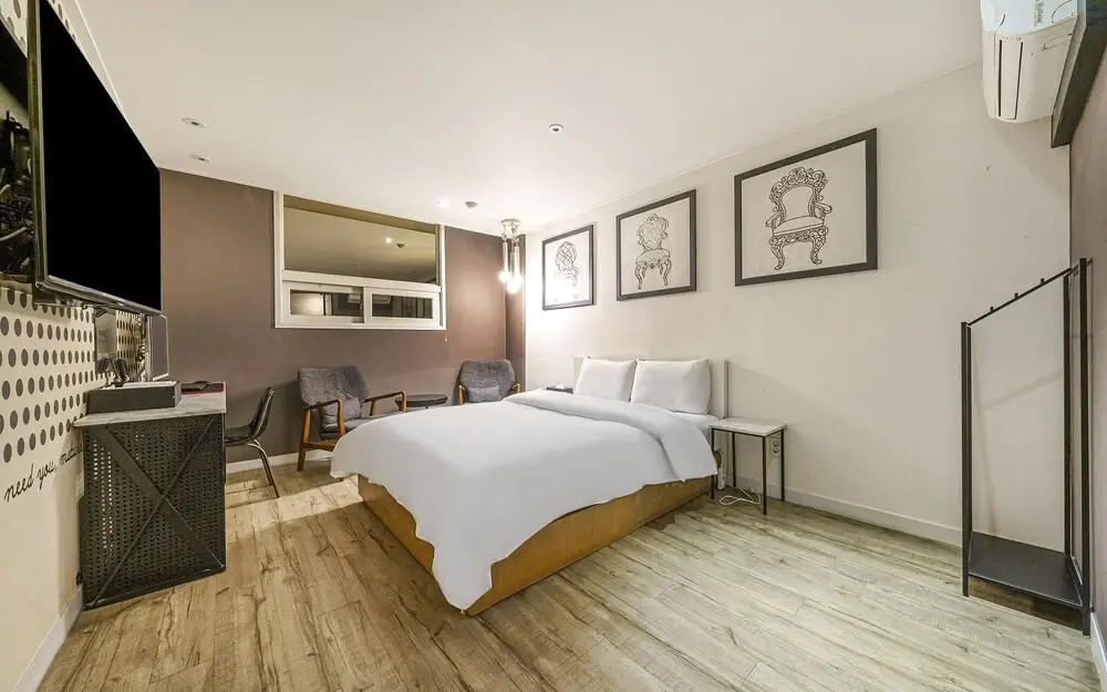 Hotel photo 30