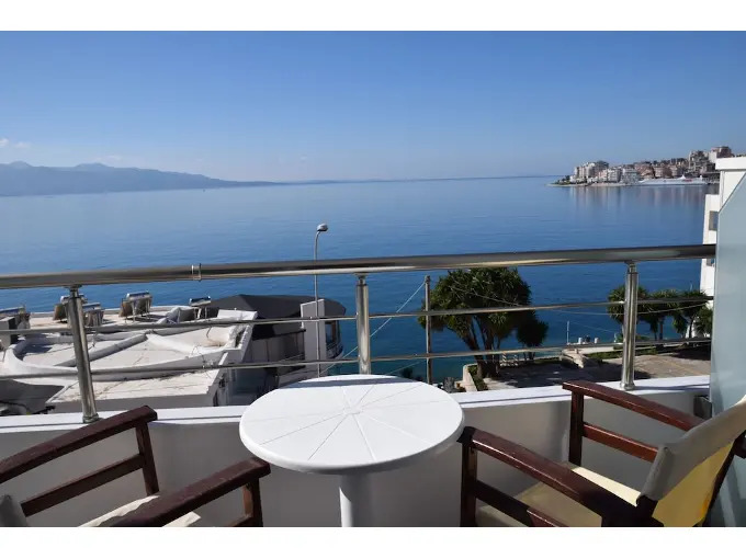 Rojela Rooms - фото 31