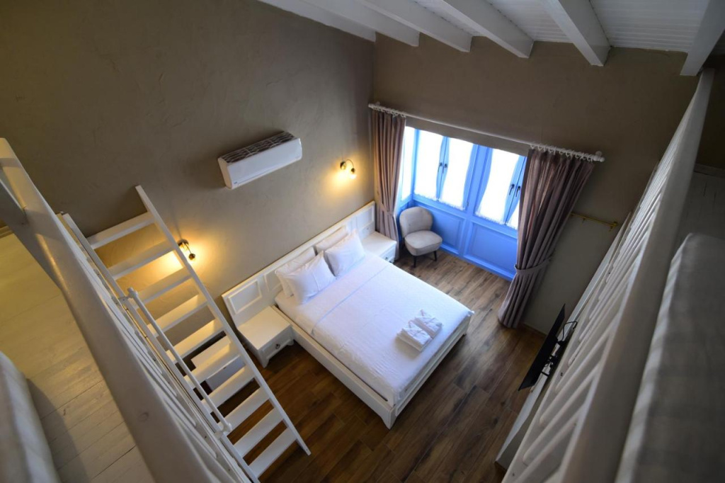 Hotel photo 48