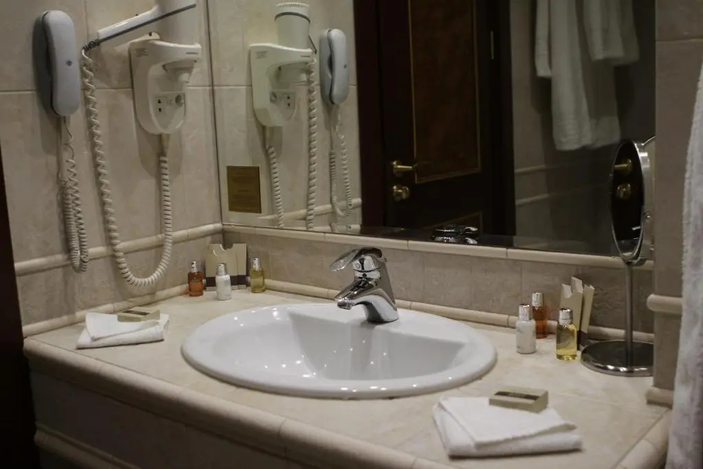 Casa Boyana Boutique - Chambres