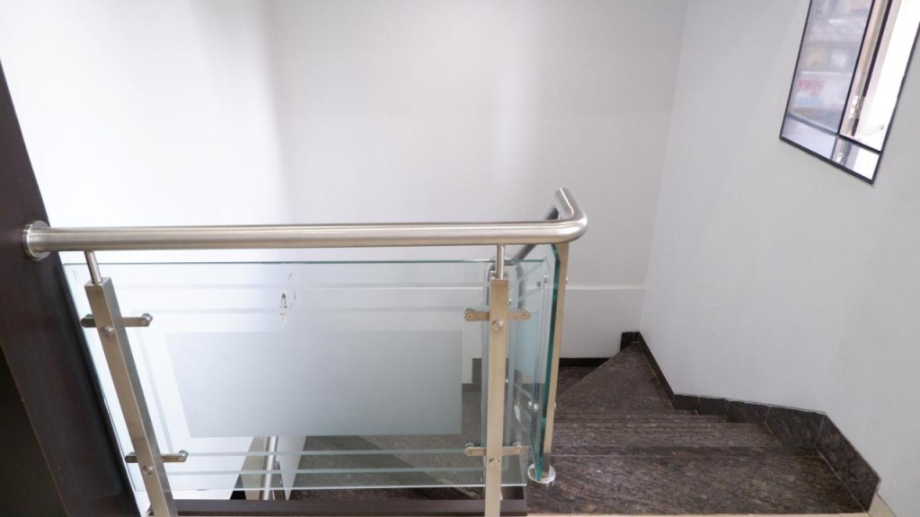 Hotel photo 36