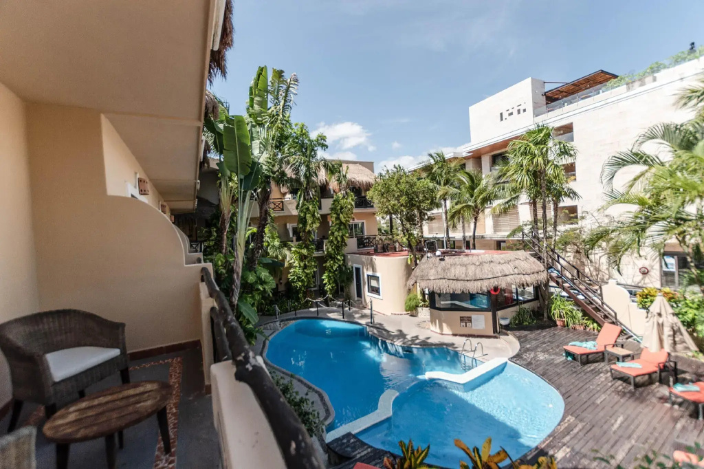 Hotel photo 39
