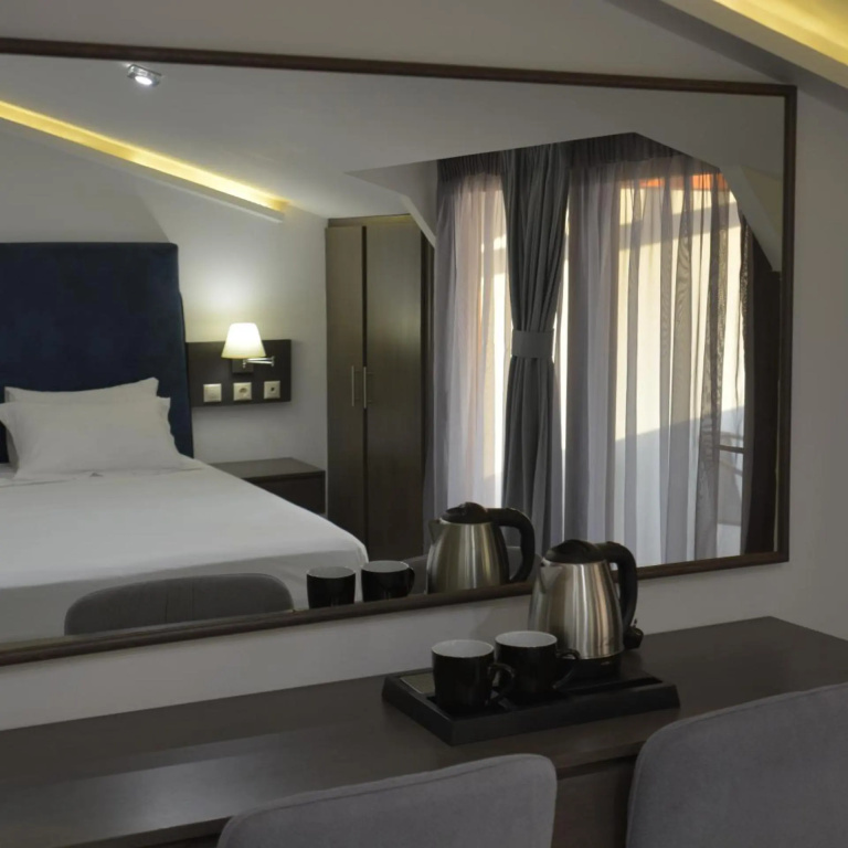 Hotel photo 37