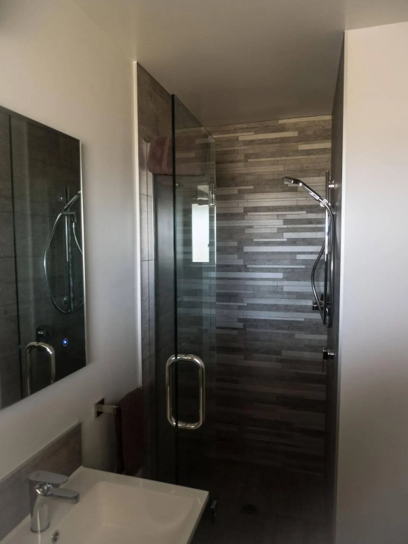 8 on Oregon Boutique Lodge - Général