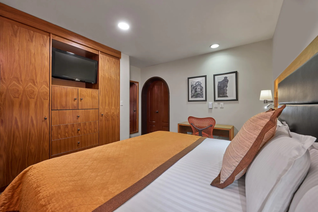 Hotel photo 42