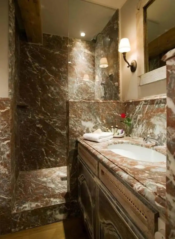 Hotel Relais Bourgondisch Cruyce - A Luxe Worldwide Hotel - Chambres