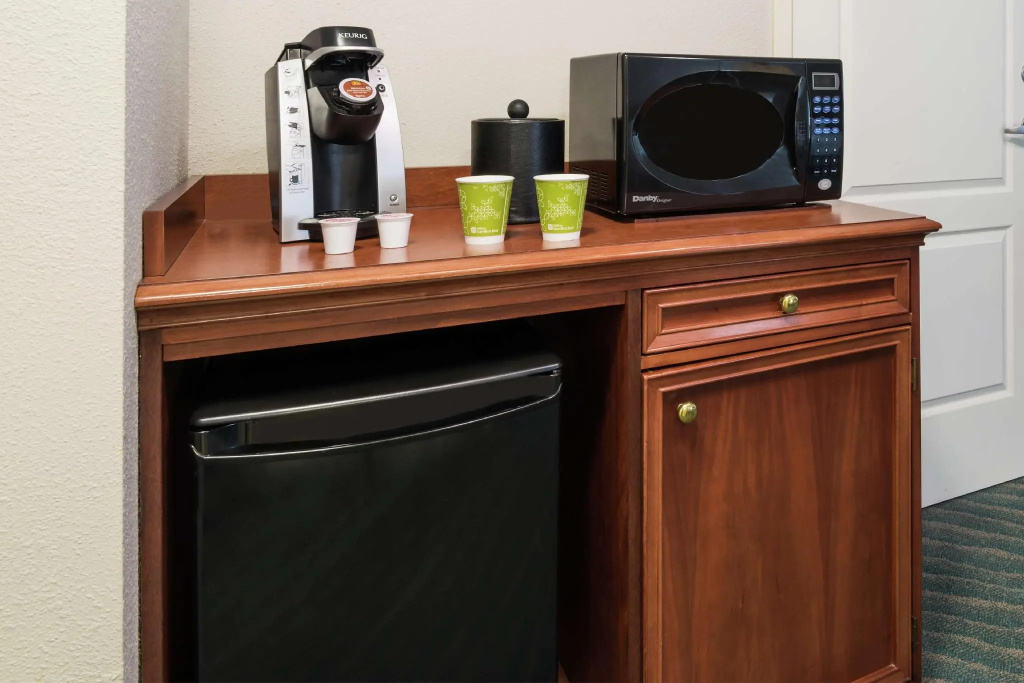 Hilton Garden Inn Orlando International Drive North - Chambres