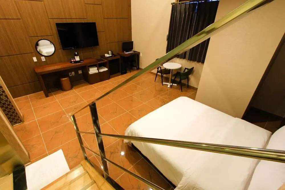 Hotel photo 36