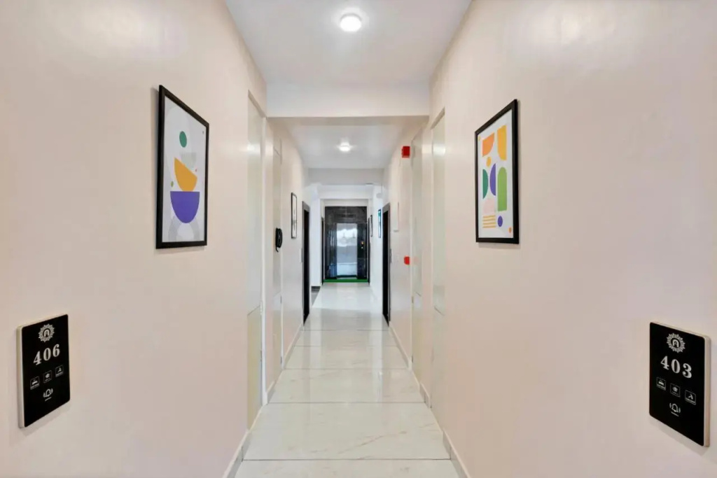 Hotel photo 28