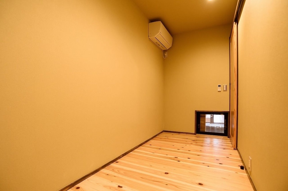 tanaka gokurakudou guesthouse 사진 20