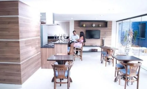 Hotel photo 34