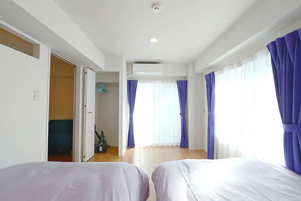 Hotel photo 37
