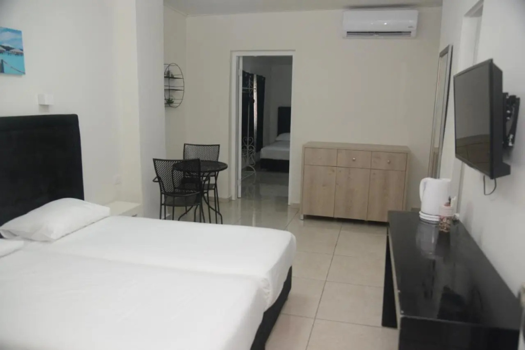 Hotel photo 46
