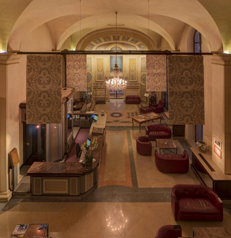 Image 21