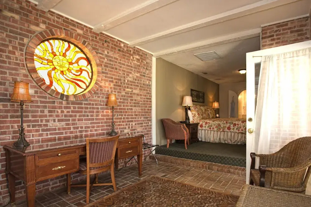Hotel photo 37