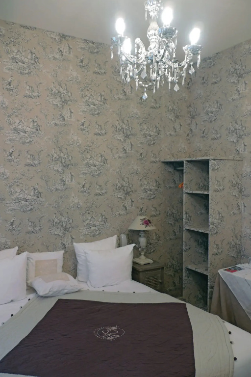 Hotel photo 29