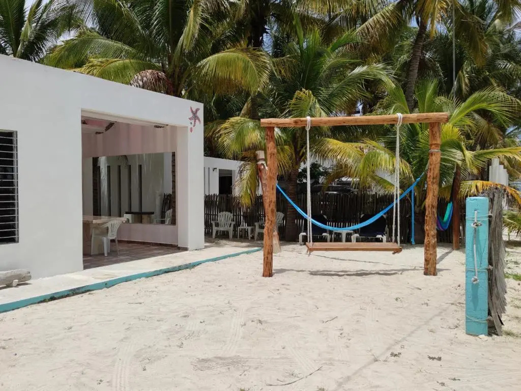 3 Bedrooms Cottage