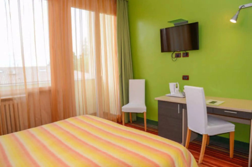 Hotel photo 32