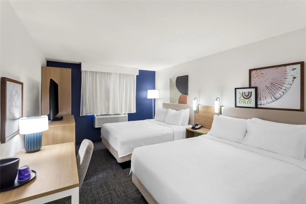 Hotel photo 25