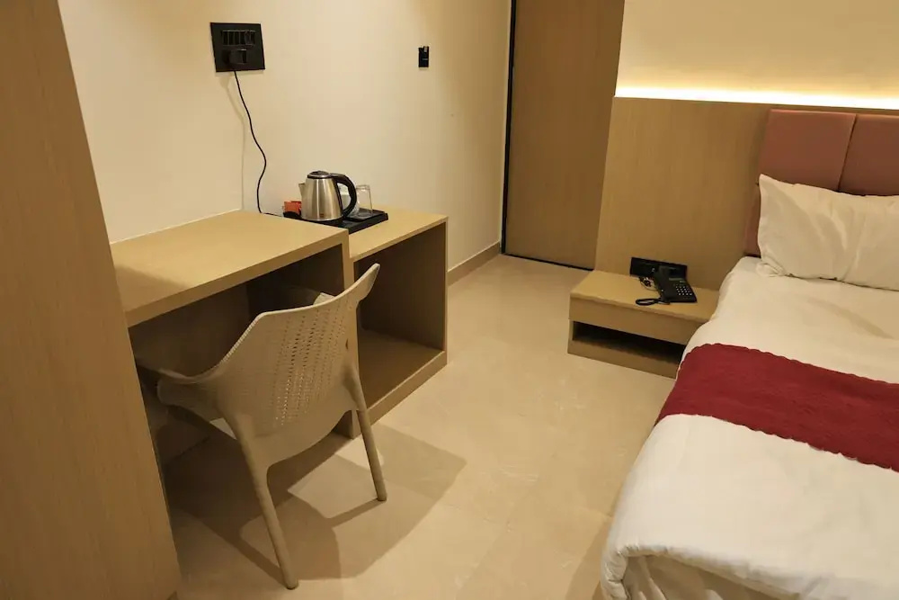 Hotel photo 24