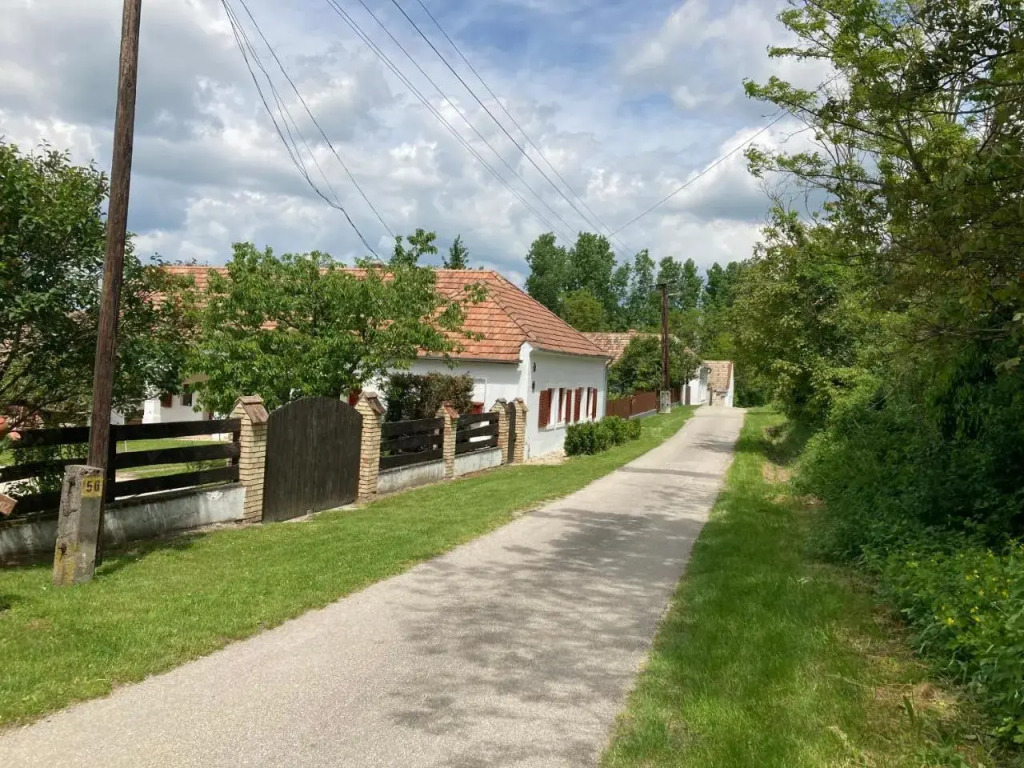 Körte Porta - фото 12